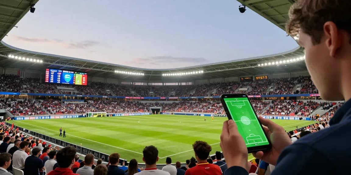 lương sơn tv betting predictions and match odds analysis during live football action.