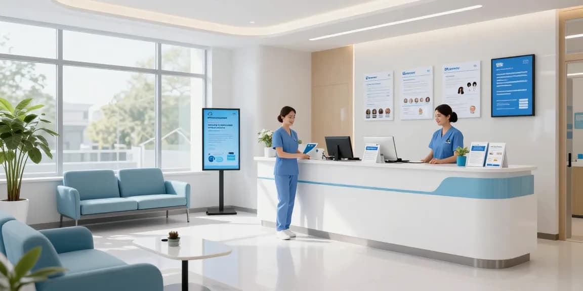 best hair transplant turkey available at a reputable health clinic, ensuring excellent patient care and expert consultations.