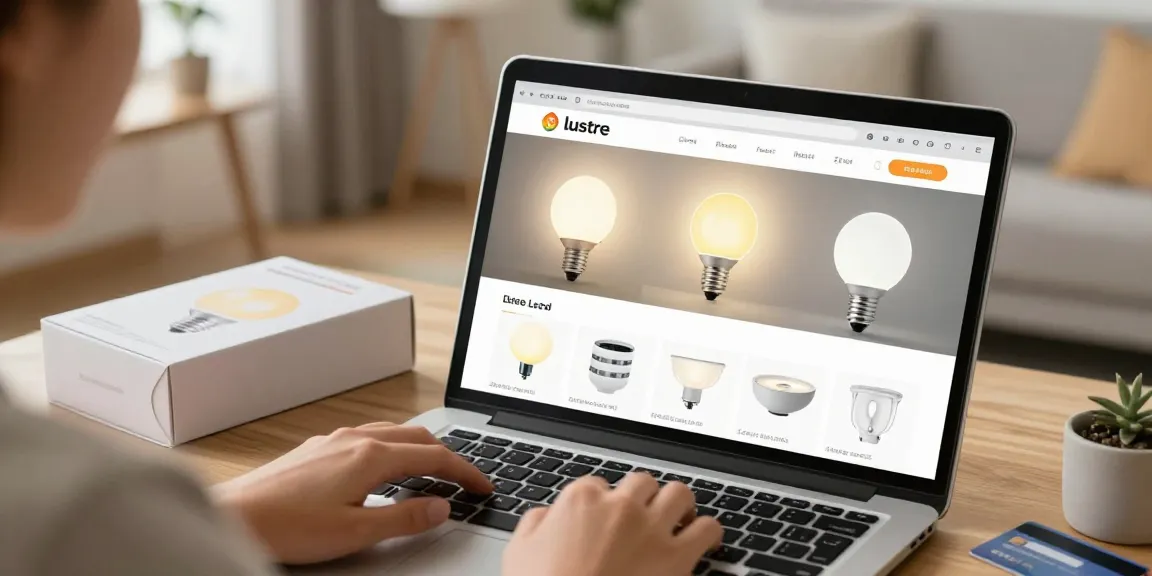 Explore the best deals on lustre led products in this online shopping guide featuring top-rated selections and e-commerce insights.