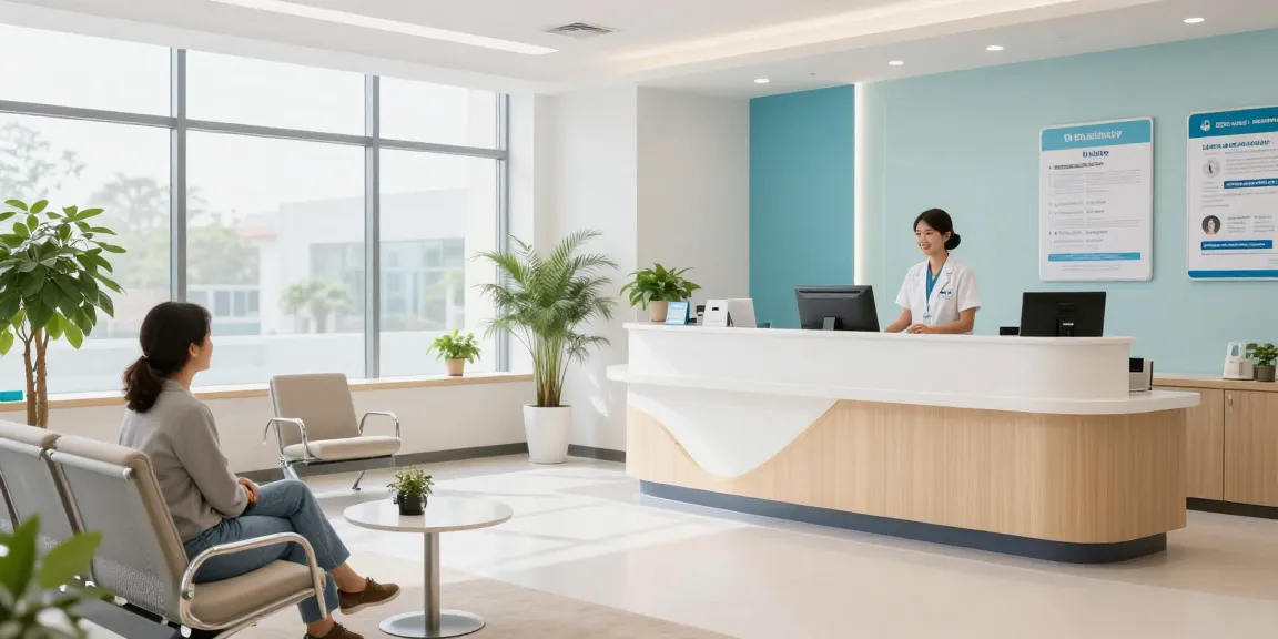 Hair transplant Istanbul cost comparison in a welcoming healthcare environment with trusted medical services.