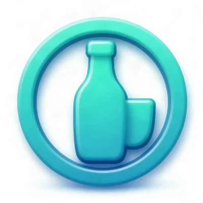 Beverage World