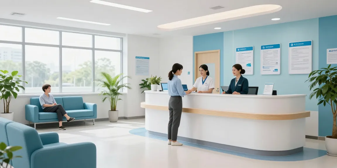 Hair transplant Istanbul consultation at a trusted healthcare provider focusing on patient care and advanced medical services.