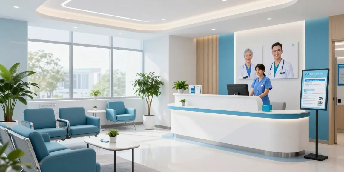 Hair transplant Istanbul at a modern healthcare facility, showcasing exceptional patient care and expert consultations by professional medical staff.